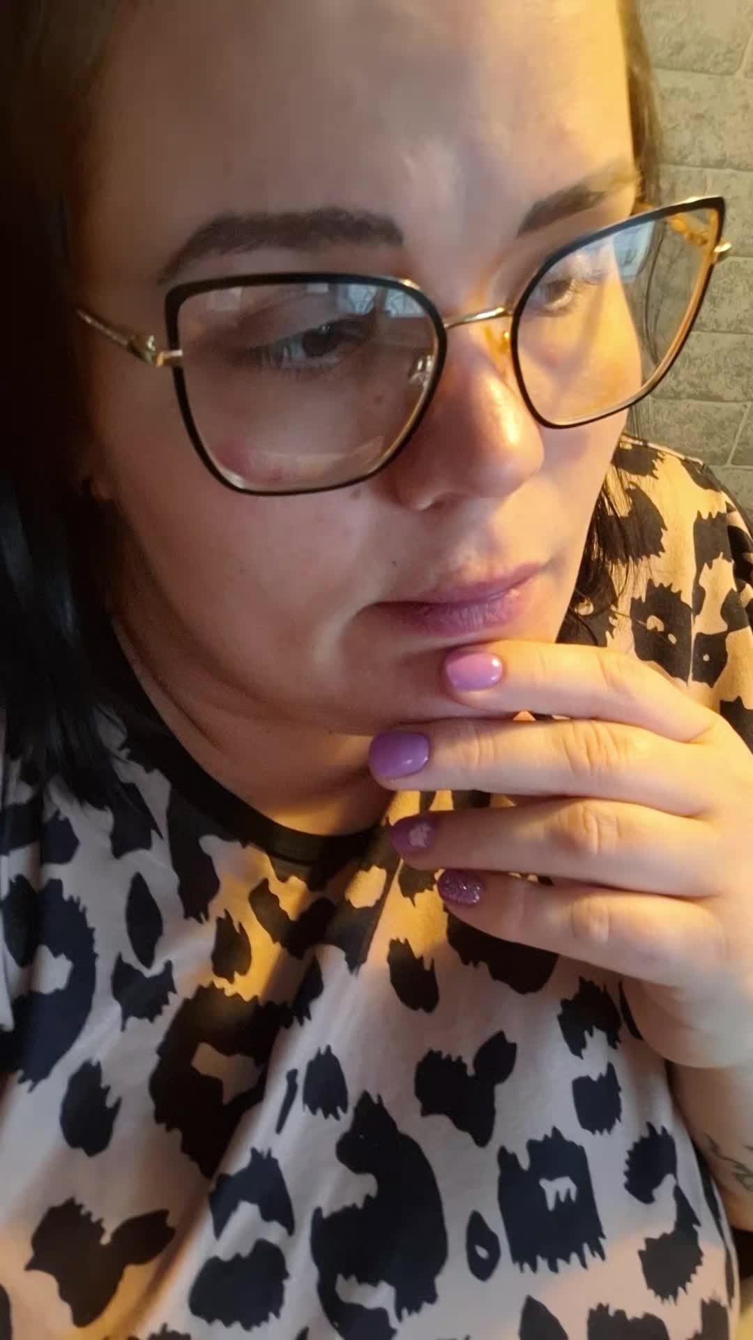 @🌺PasanenJenni🌺