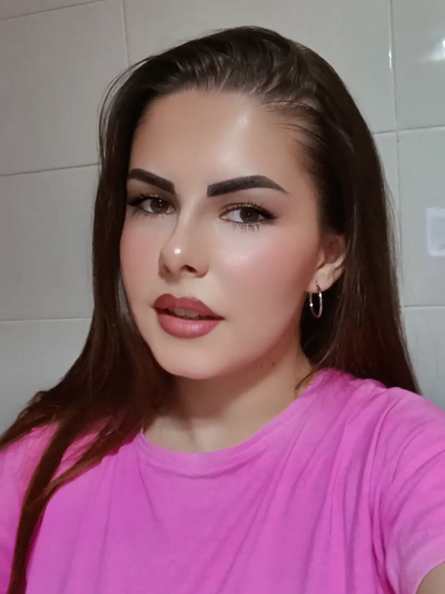 @🌸𝑵𝑨𝑹𝑪𝑰𝑺𝑨🌸