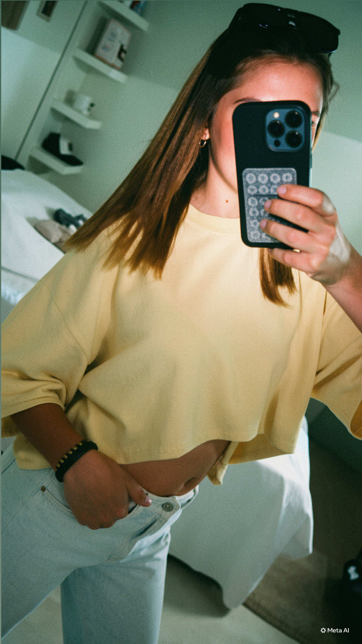 @𝑼𝒔𝒆𝒓𝒓.𝒍𝒆𝒏𝒂