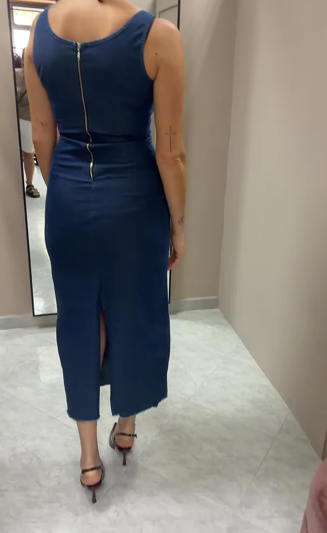 @Blustyleee