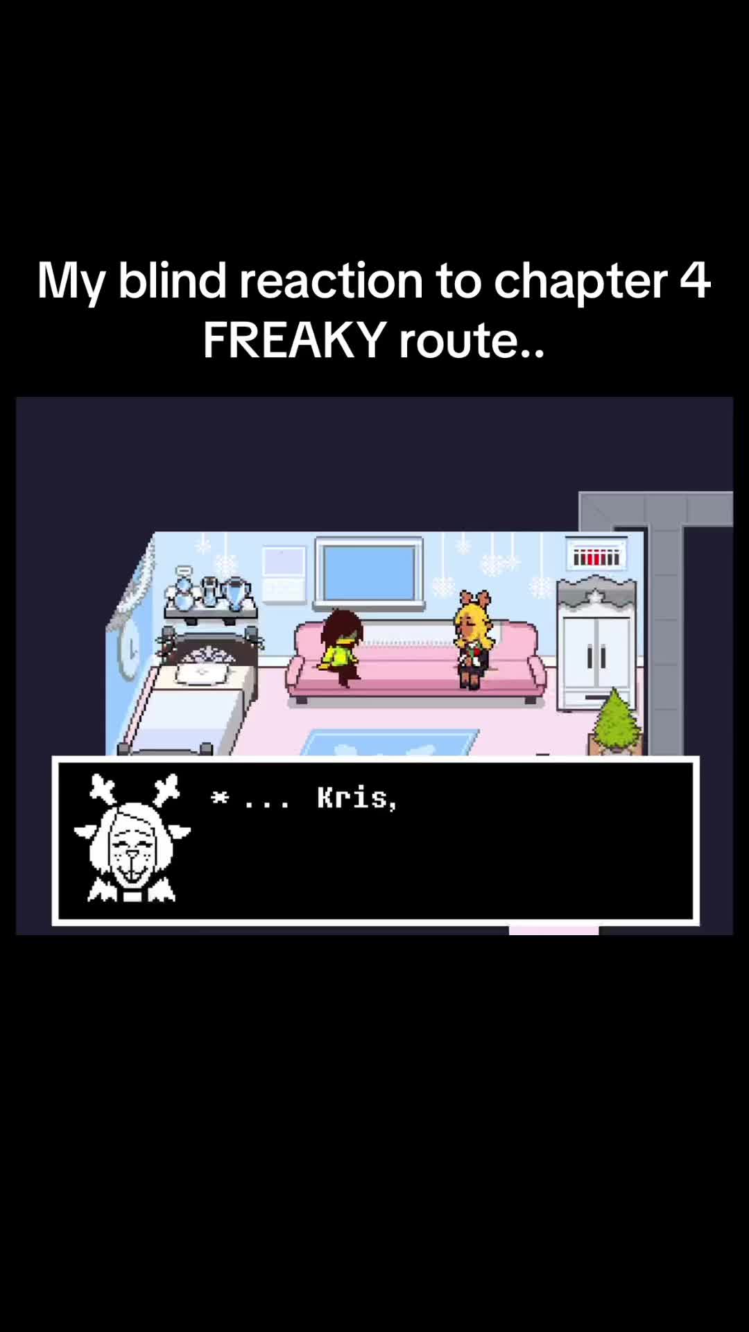 @TrevorDoesStuff