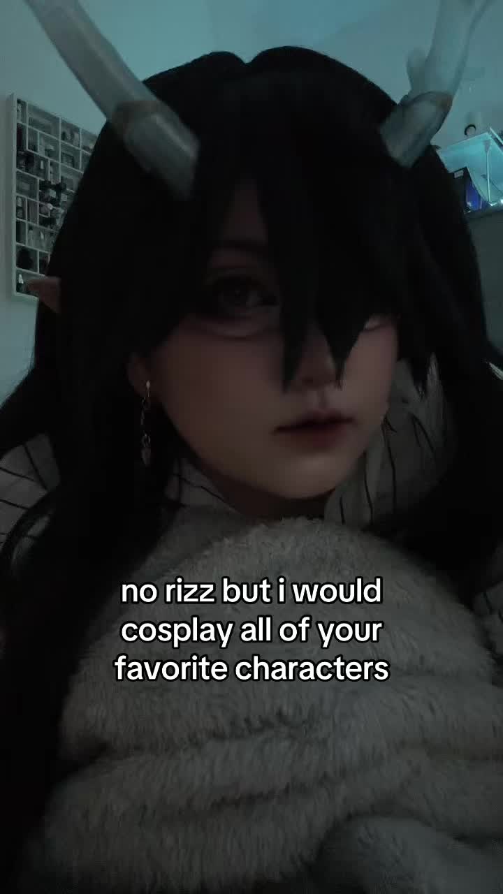 @⟡ Eka 🐭