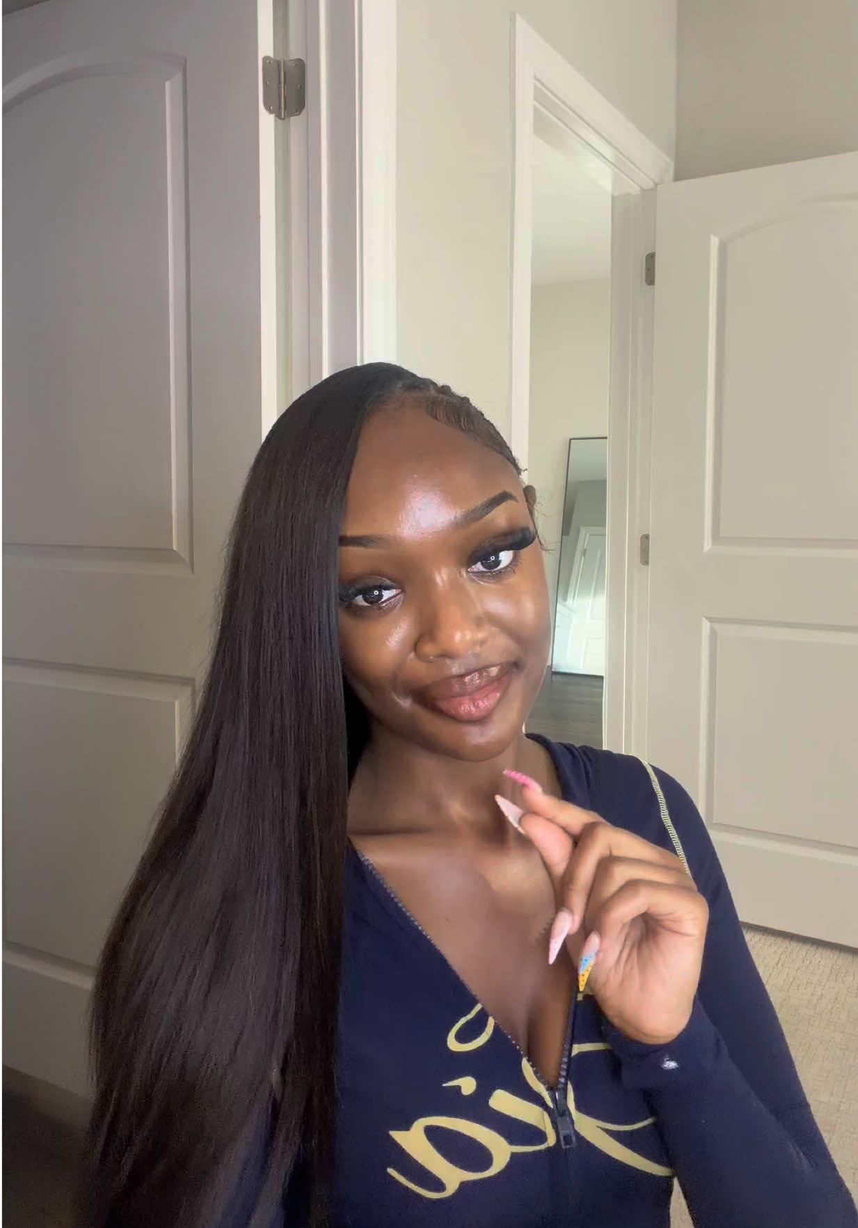 @essence dezellé