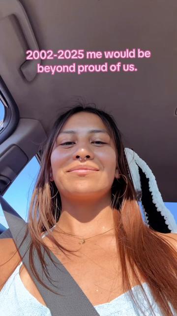 @ʀᴇɴᴀᴇ✨ʀᴀᴠᴇꜰᴀɪʀʏ🧚🏽♀️