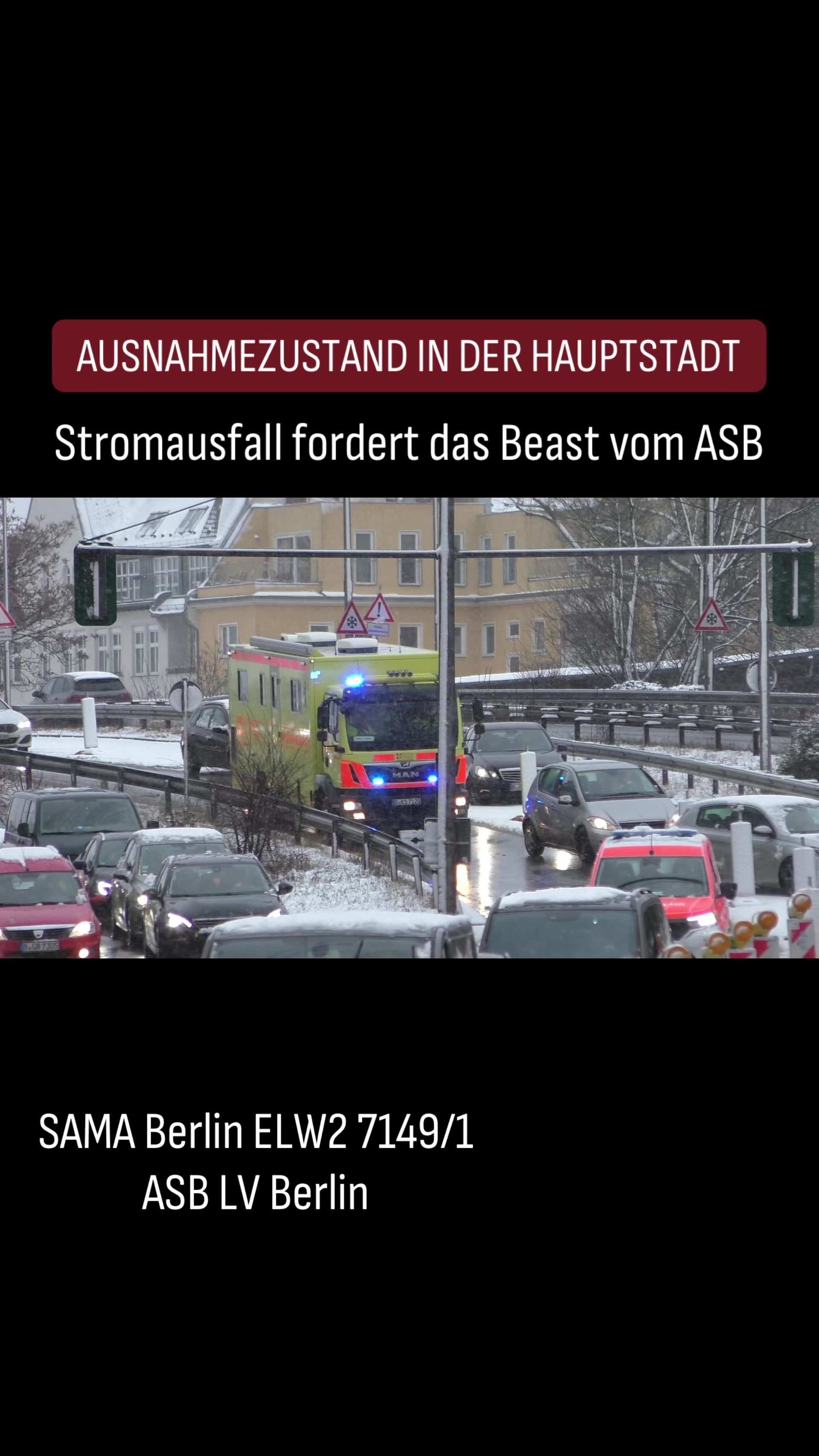 @BlaulichtSchlafi