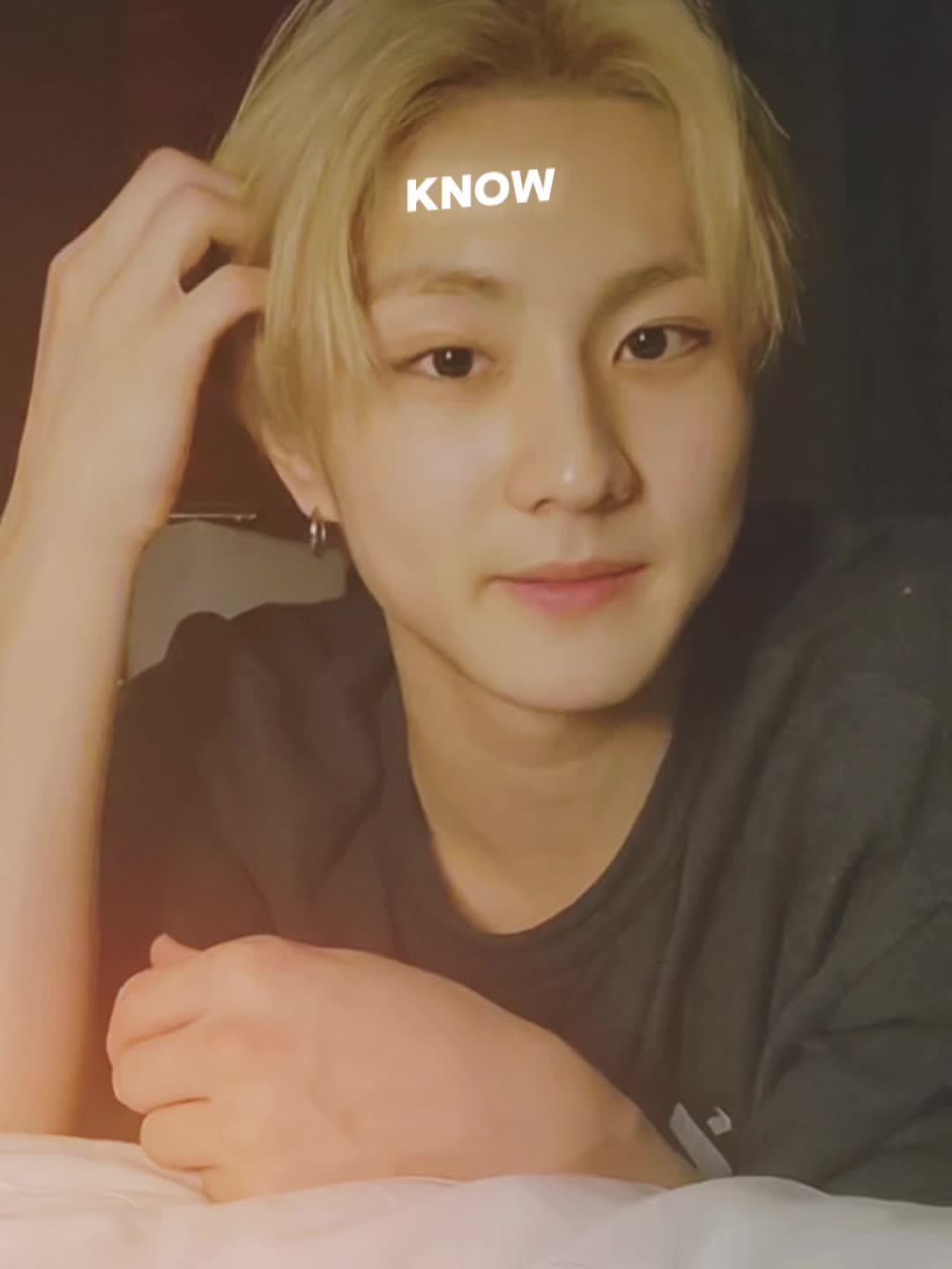 @✨YJ's_Wife✨