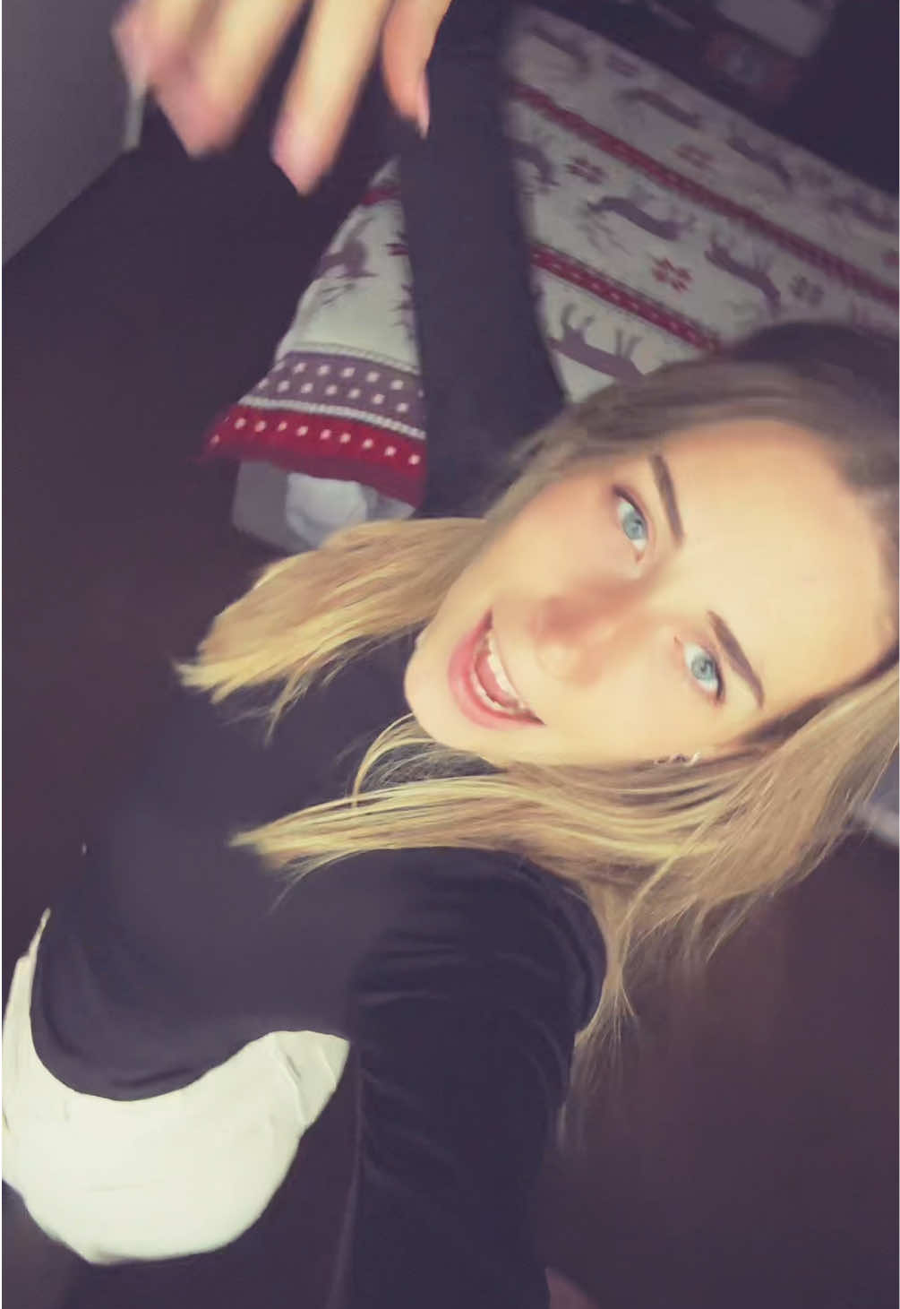 @Marika Giordanengo