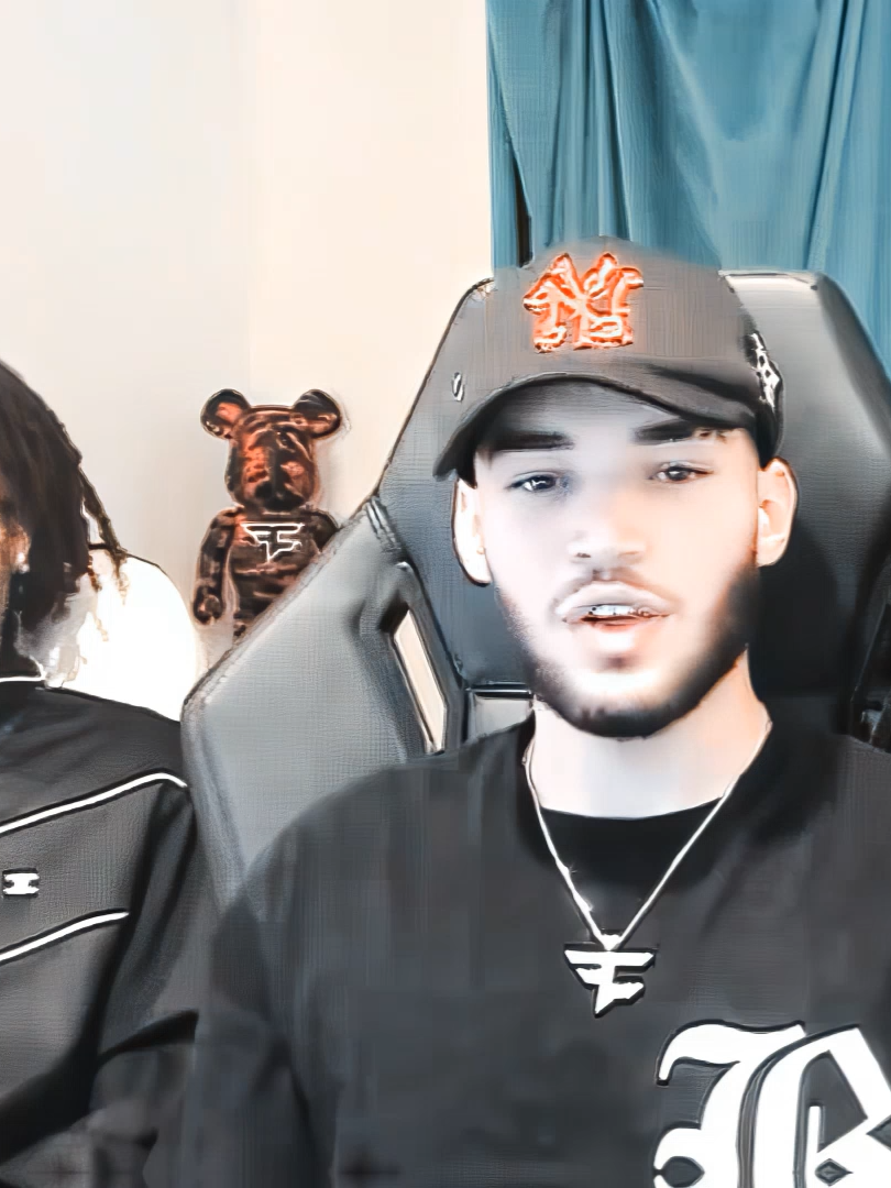 @Lil Tecca Clips