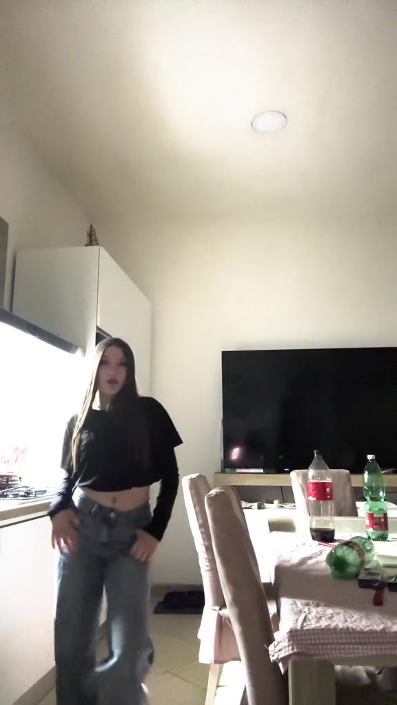 @_giuliaparisi_