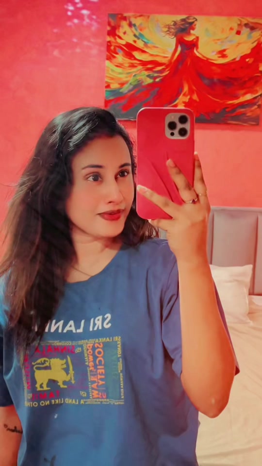 @Shuviiii💄🖤