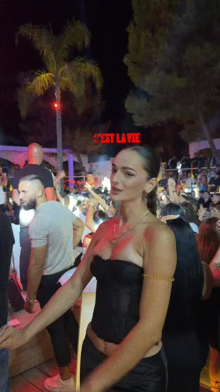 @Nina❤️&zwj;🔥