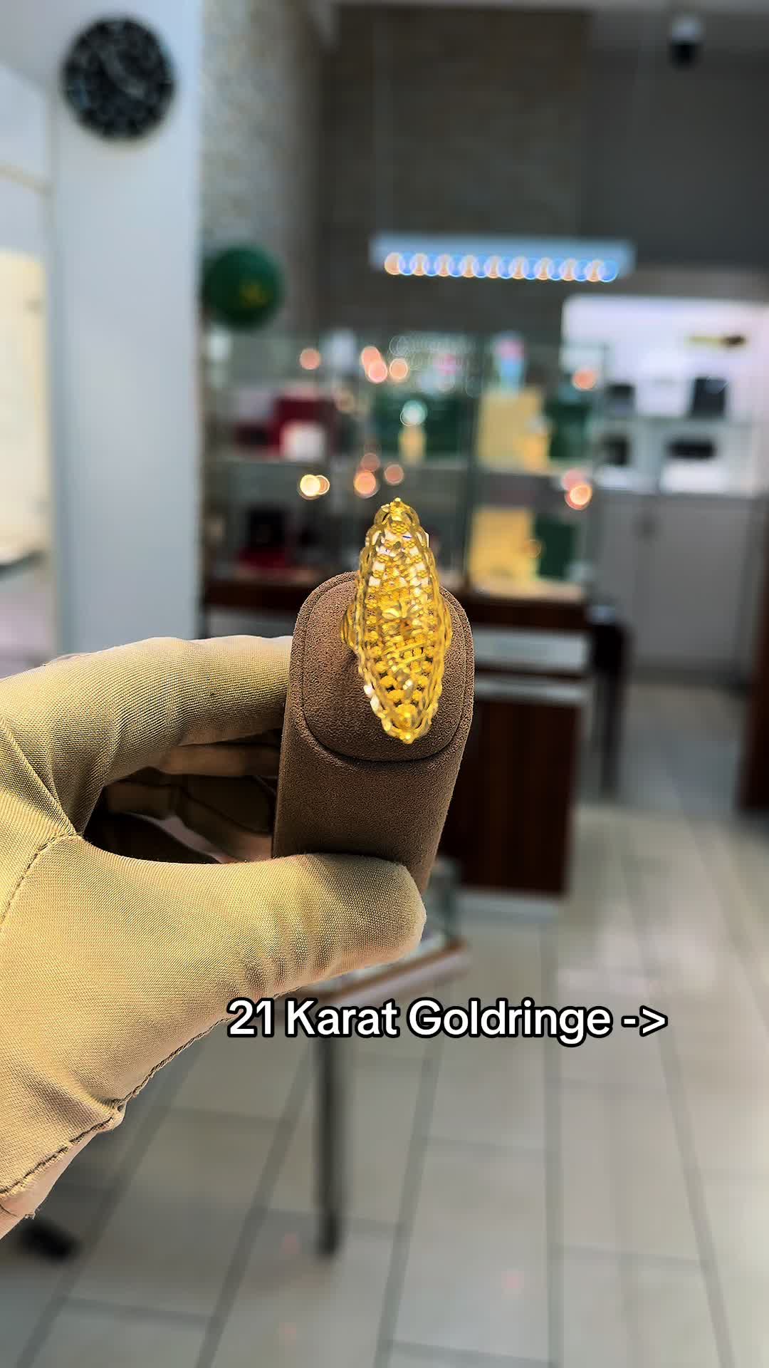 @Juwelier Serhan