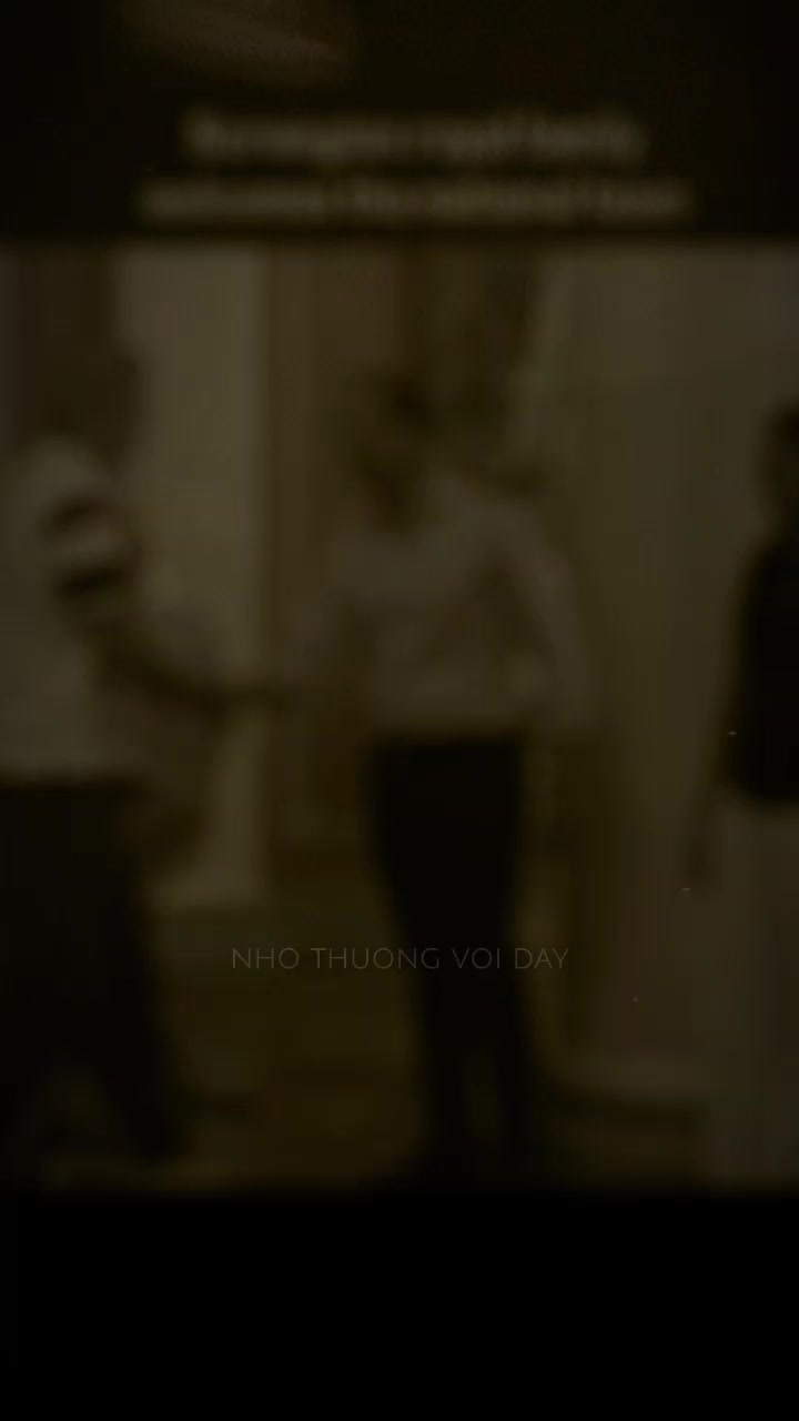 @Lốp m&agrave; nghĩ m&igrave;nh l&agrave; Love