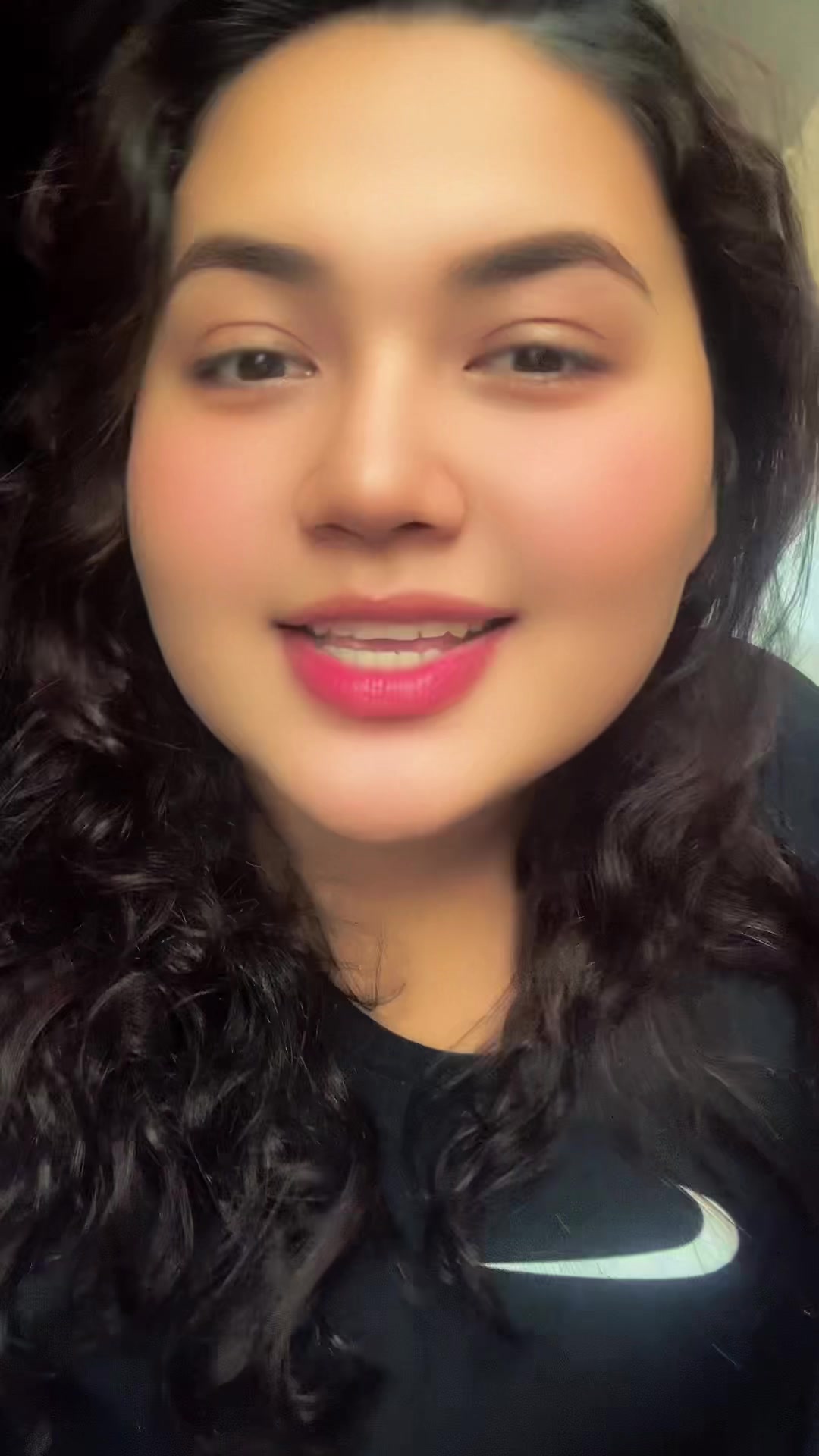 @Monse 💎🦋🦋🦋