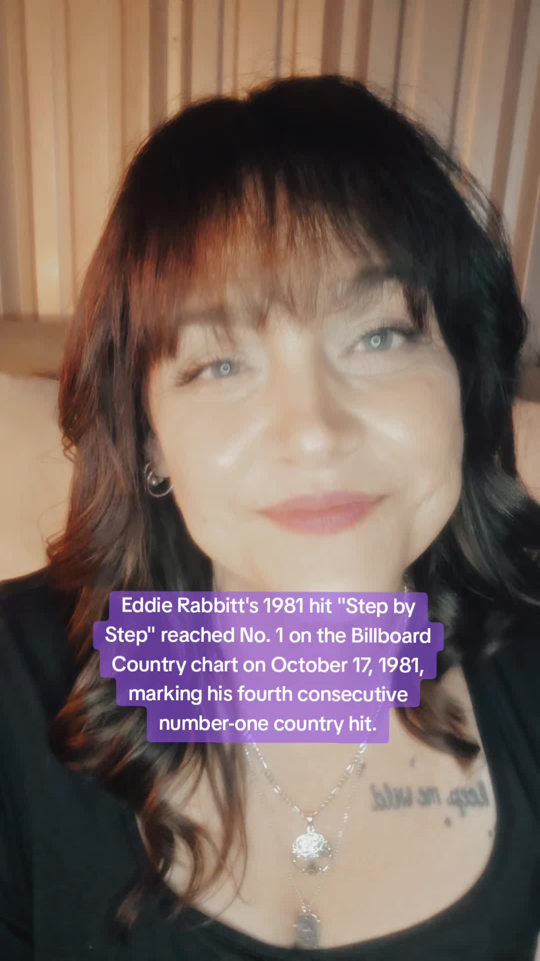 @kimmillima70