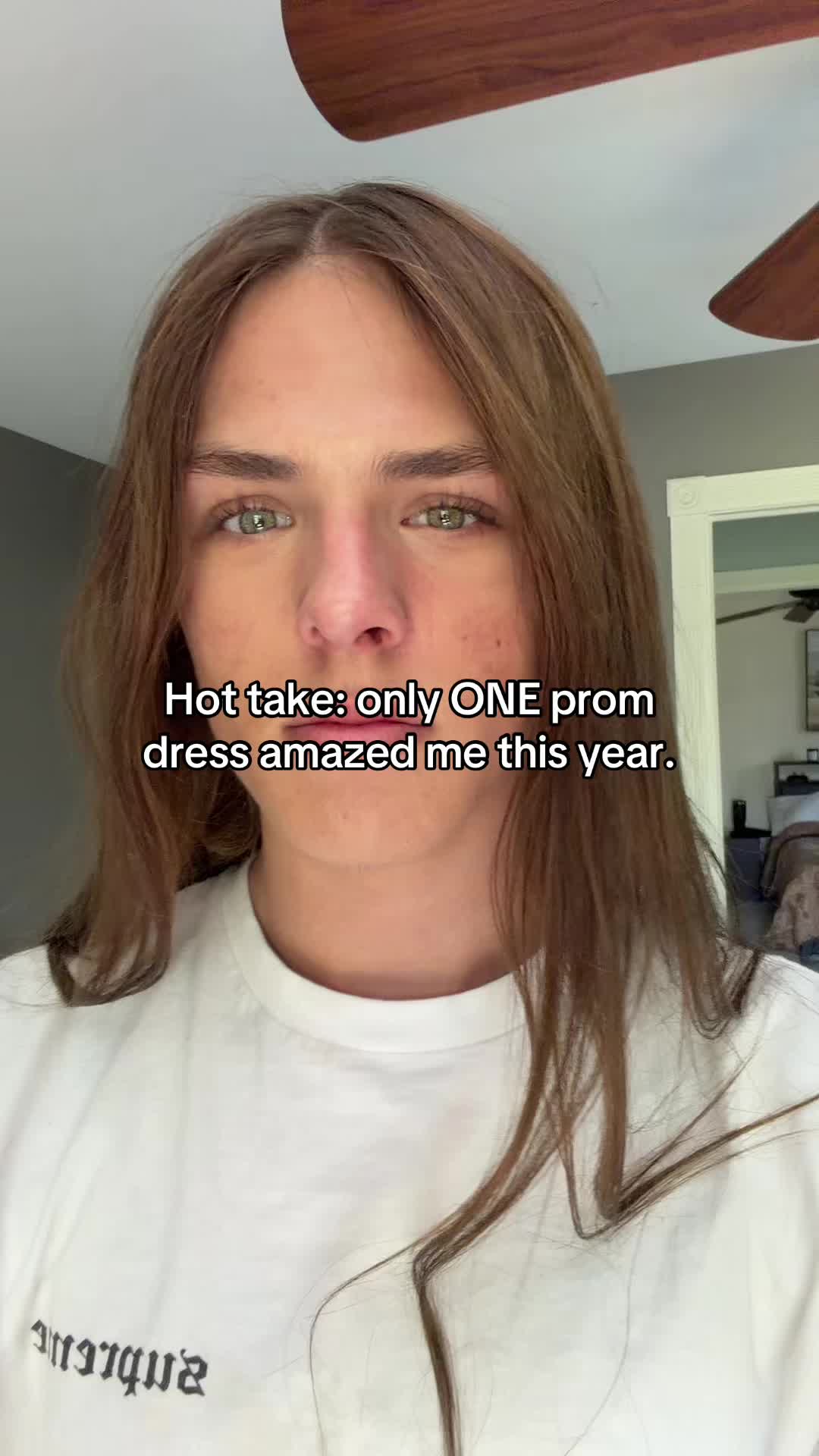 @Josie