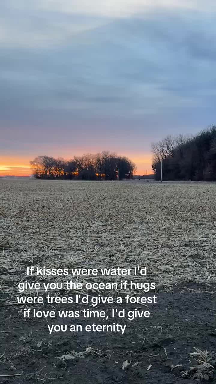 @drakeickler01
