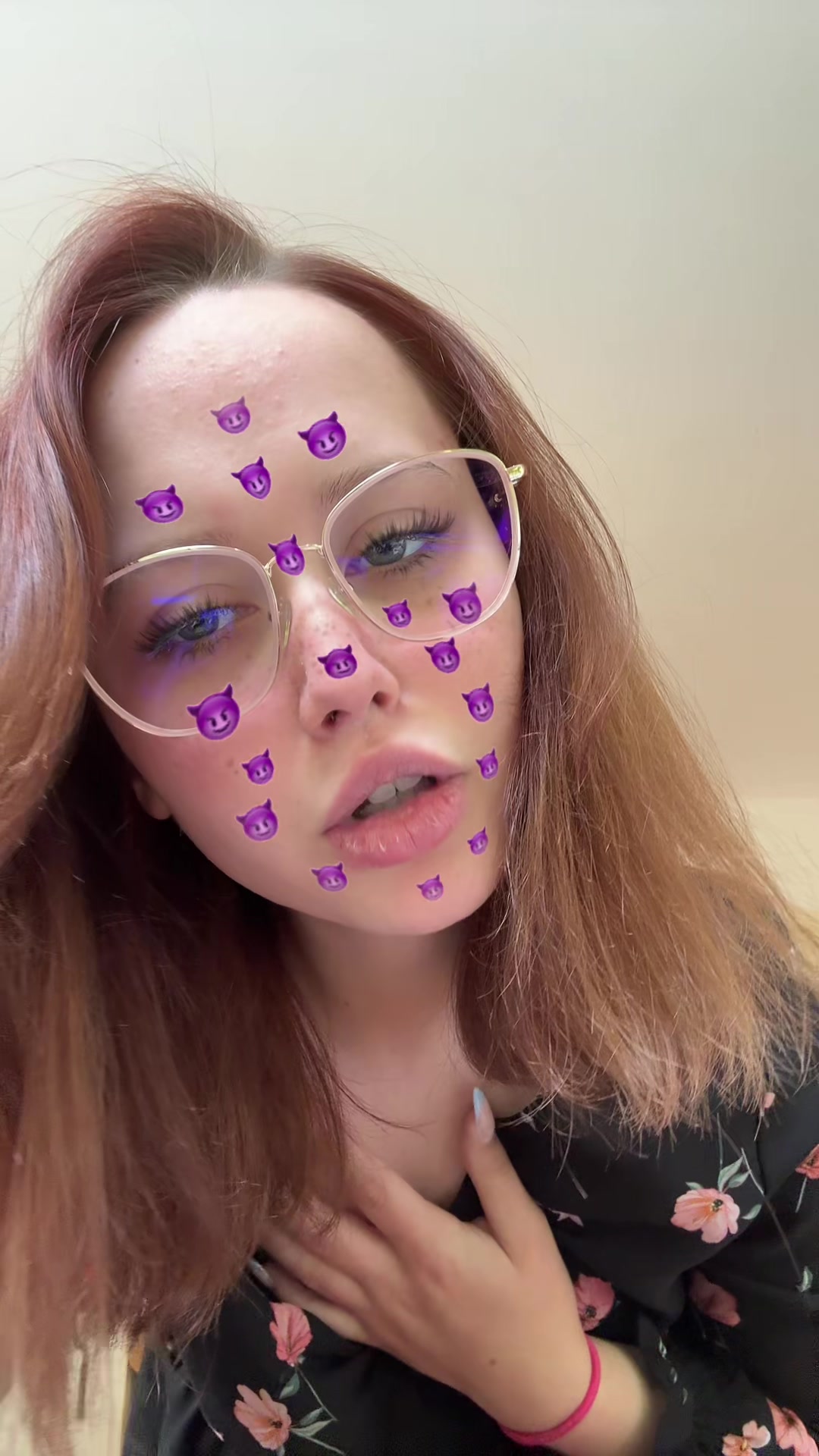 @Lili