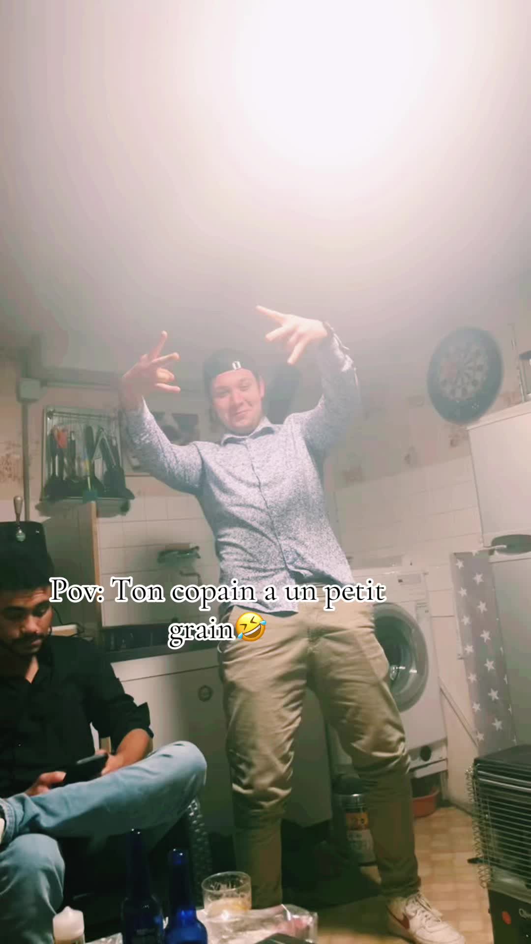 @𝒪𝓅𝒽𝑒́𝓁𝓎🔱