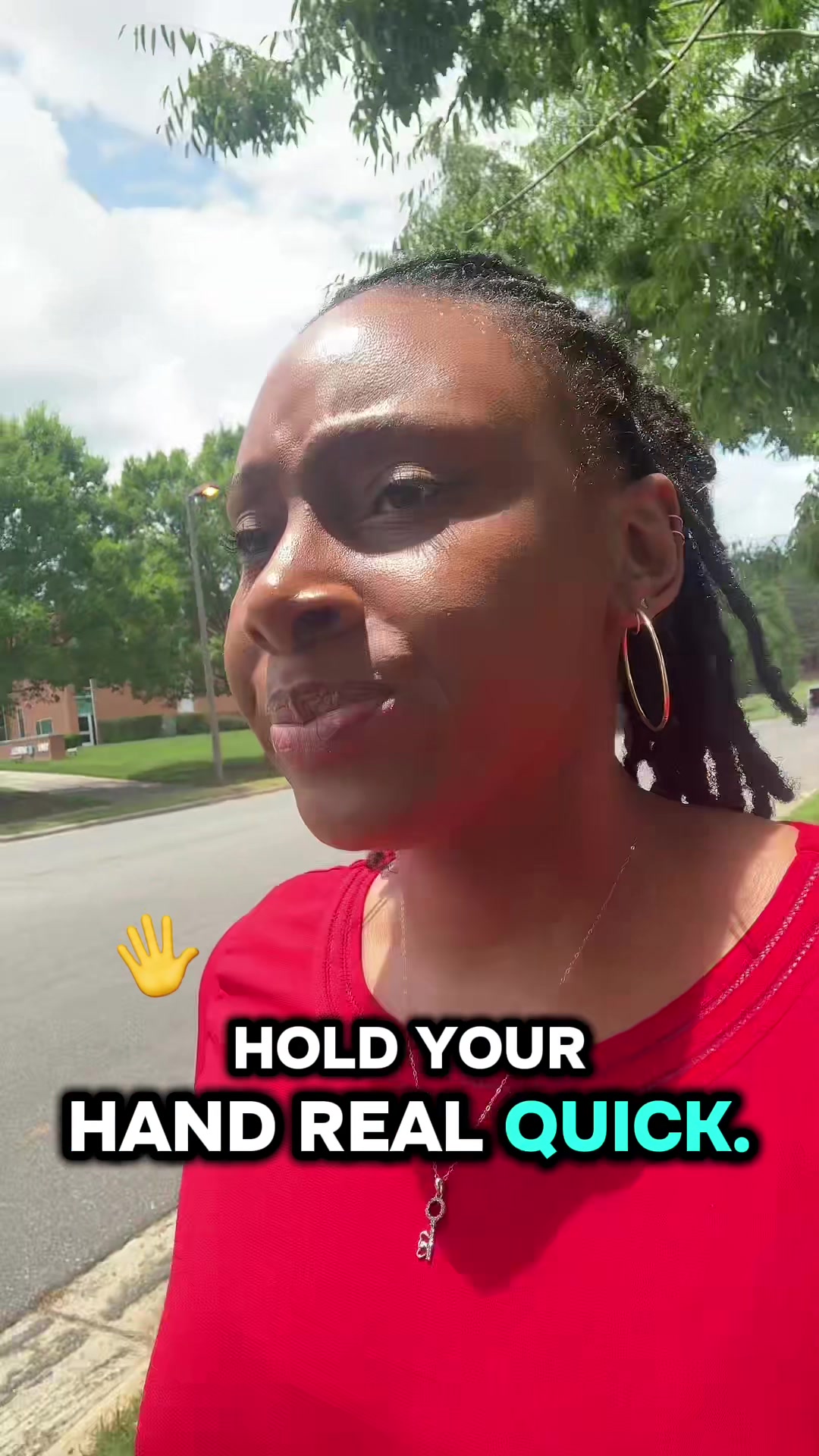 @Quin Jenkins