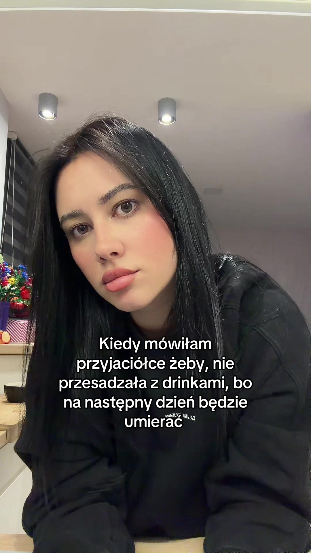 @Magginam 🖤