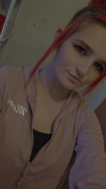 @PrincessxMama