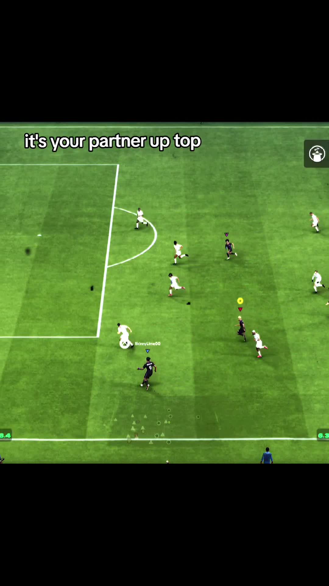 @Kennedinho1011