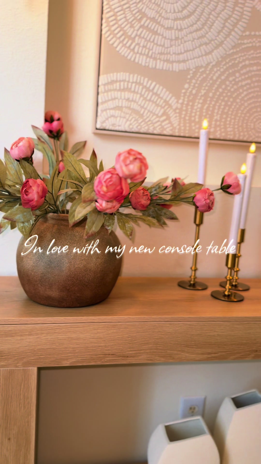@Yarle-Decor
