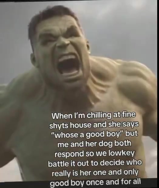 @EpicReposter69