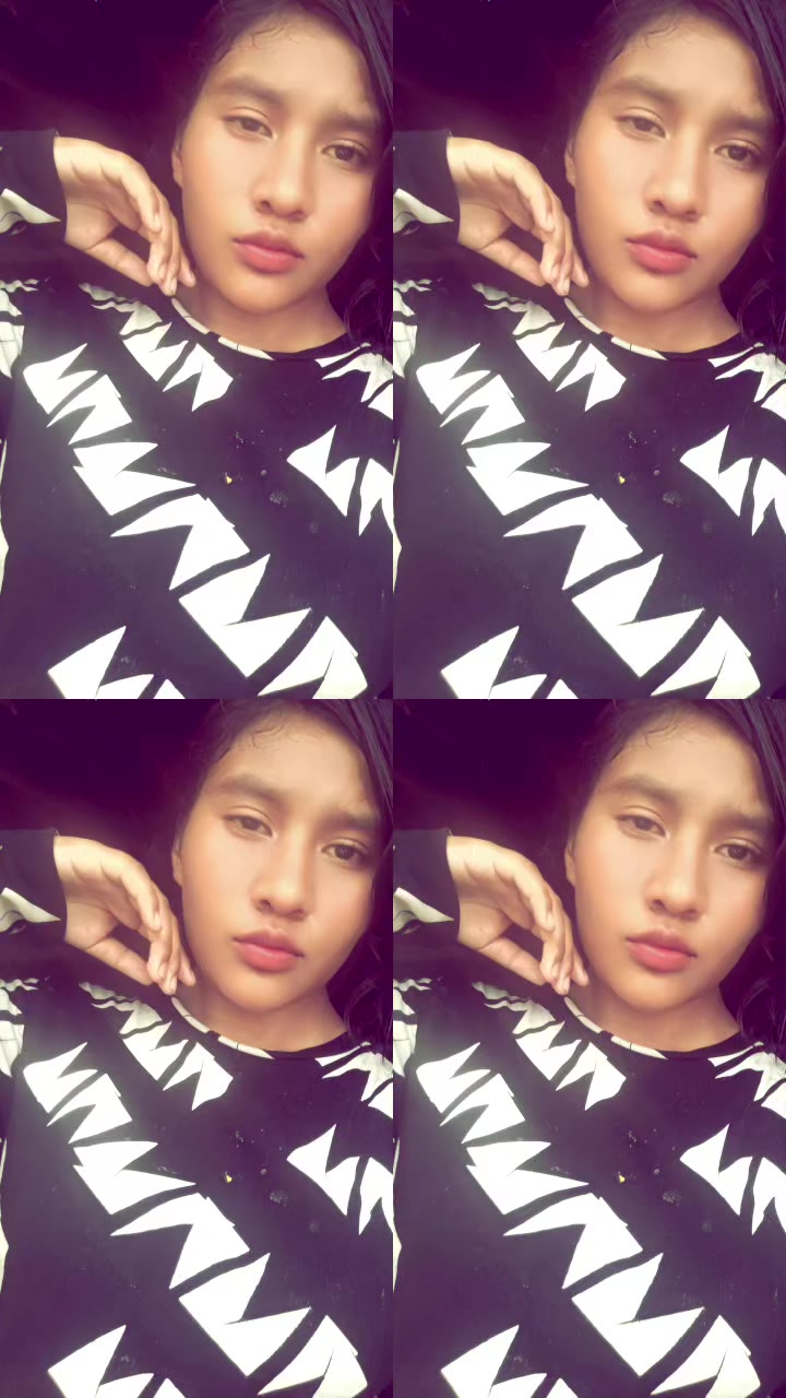 @ARELITA RAm