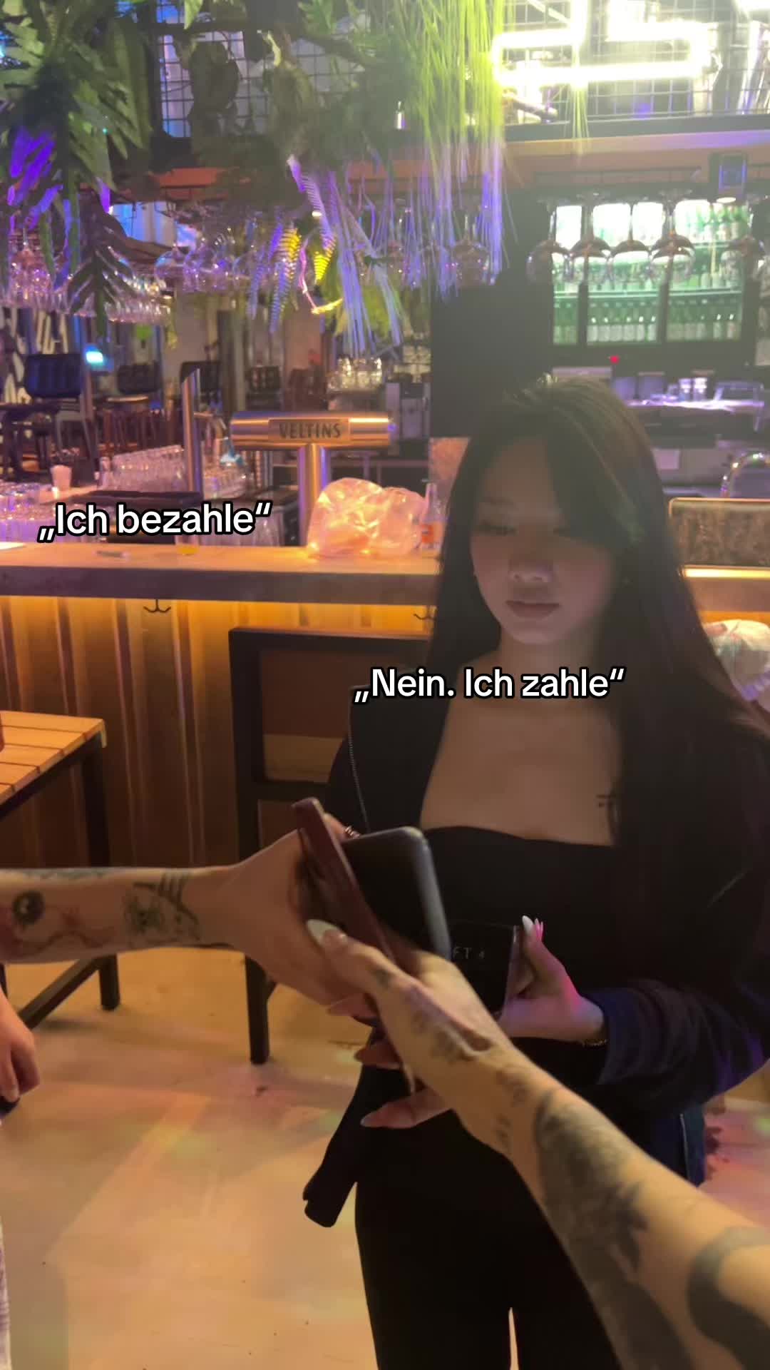 @SOJUBAR 소주