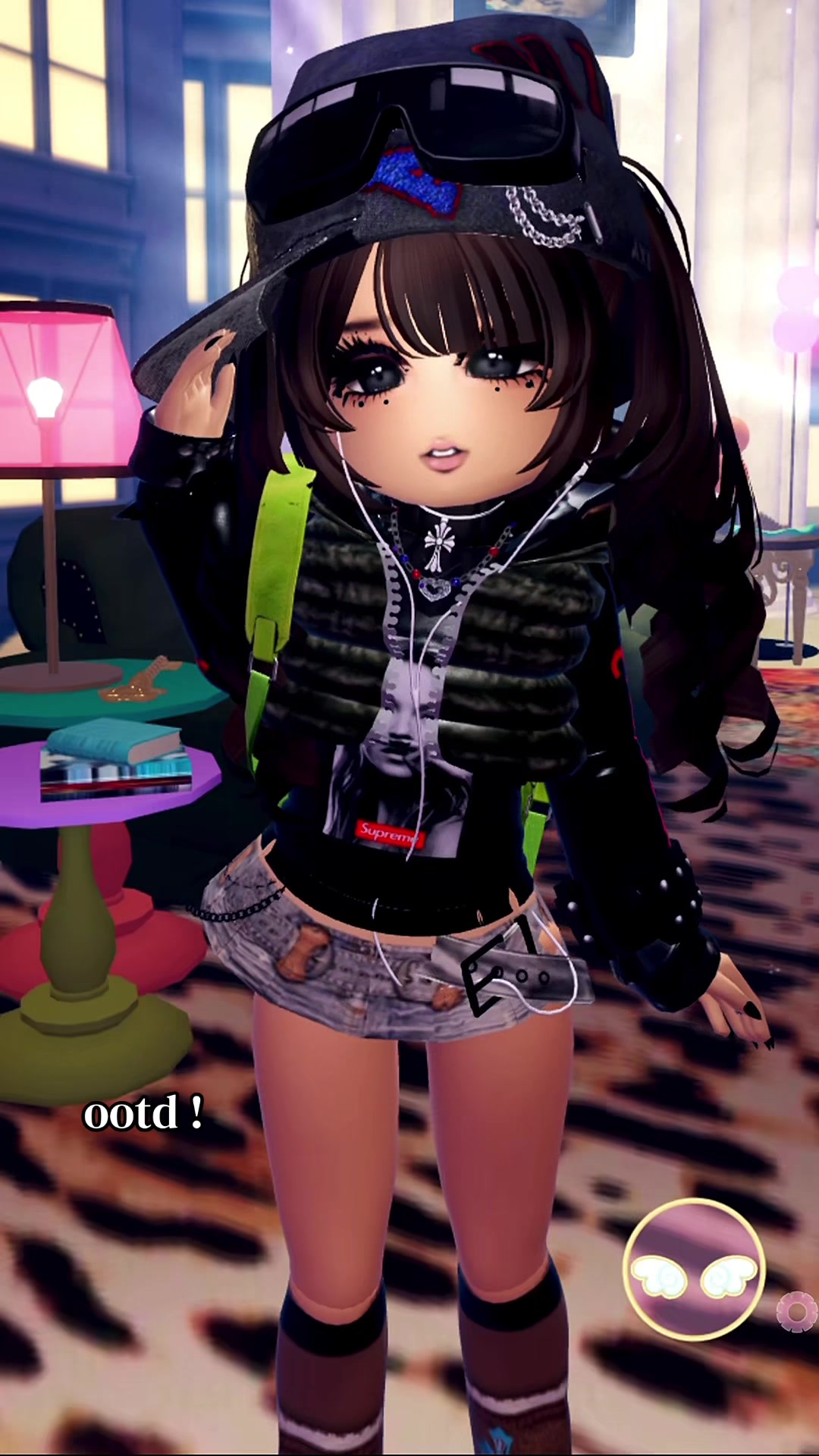 @2adcted