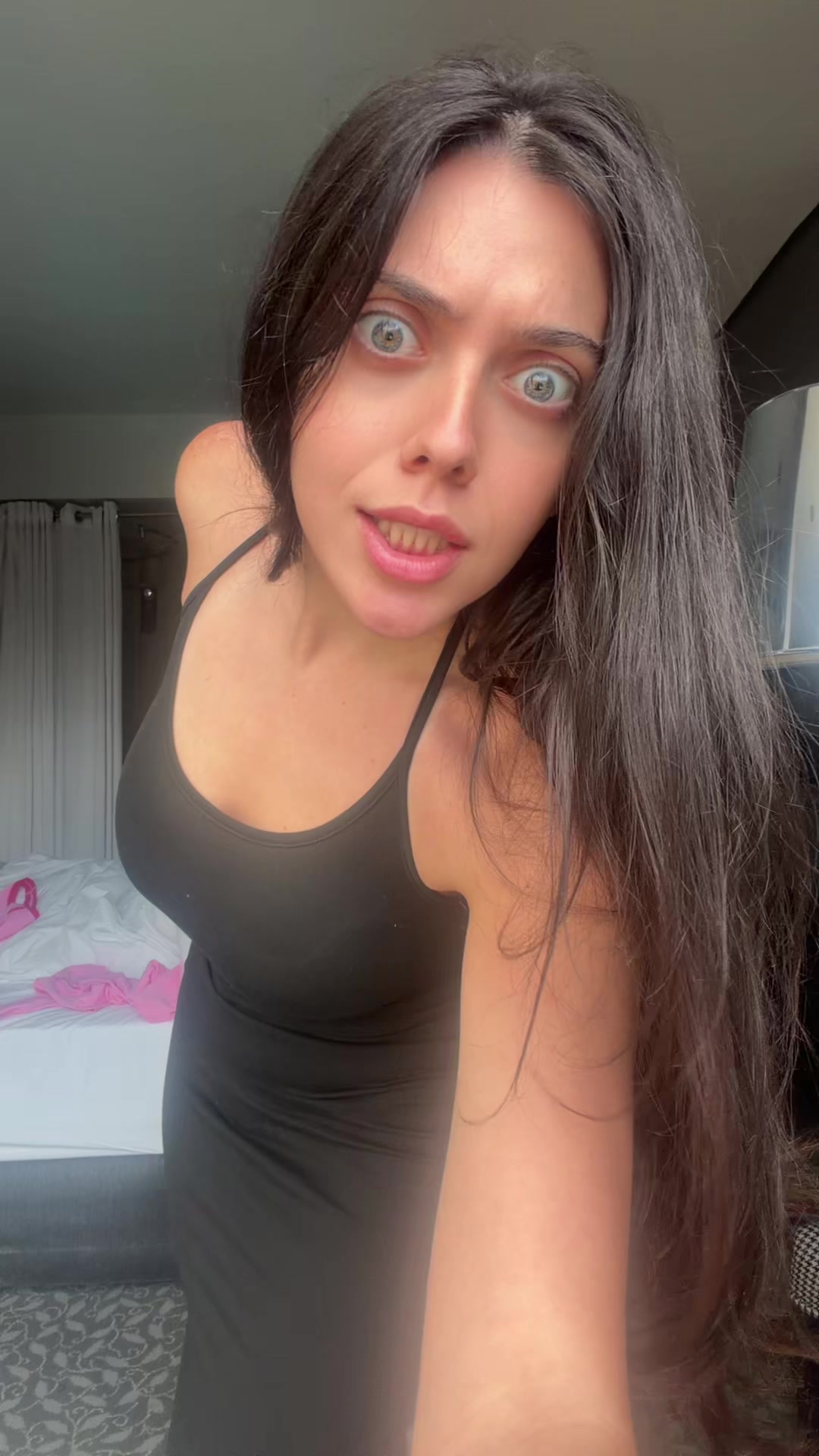 @juwlzac
