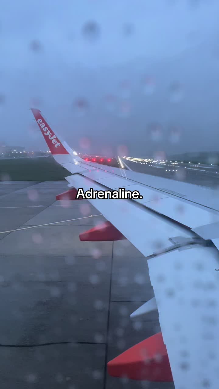 @swstrlnd.aviation