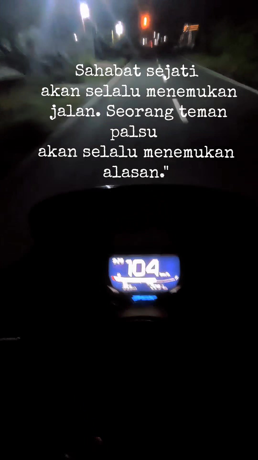@484 64123Nk