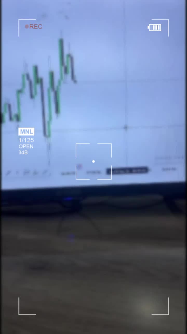 @Sheikh Forex HuB