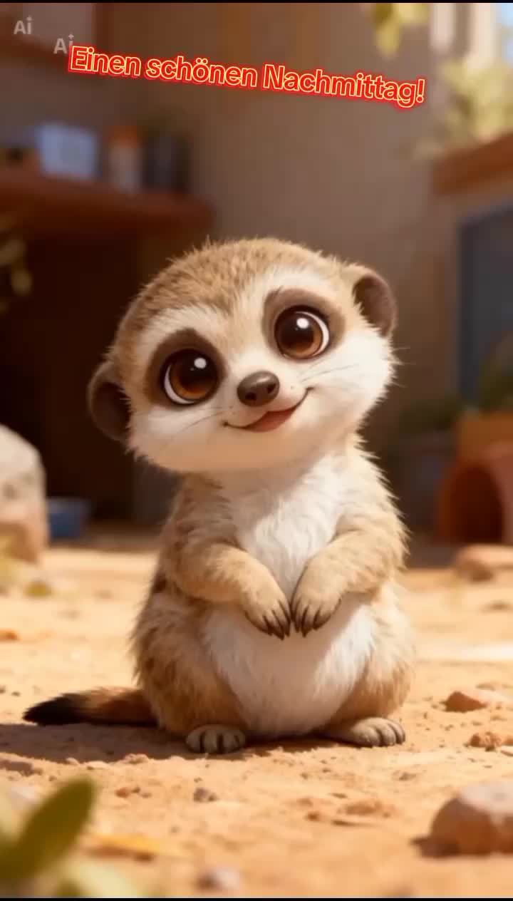@Stoepselie