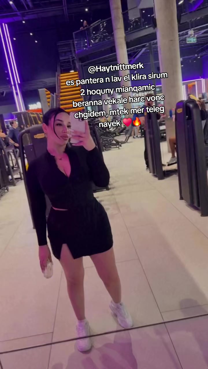 @LINKY BIOYUMA ✨️
