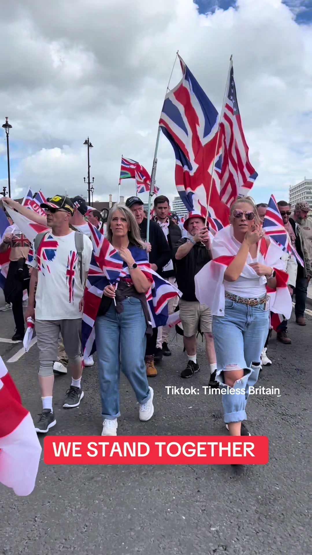 @timelessbritain