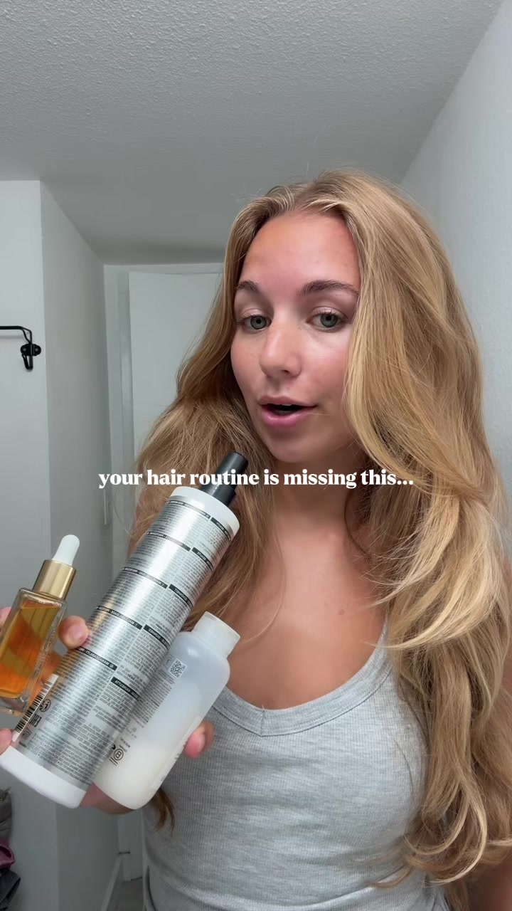 @Anja