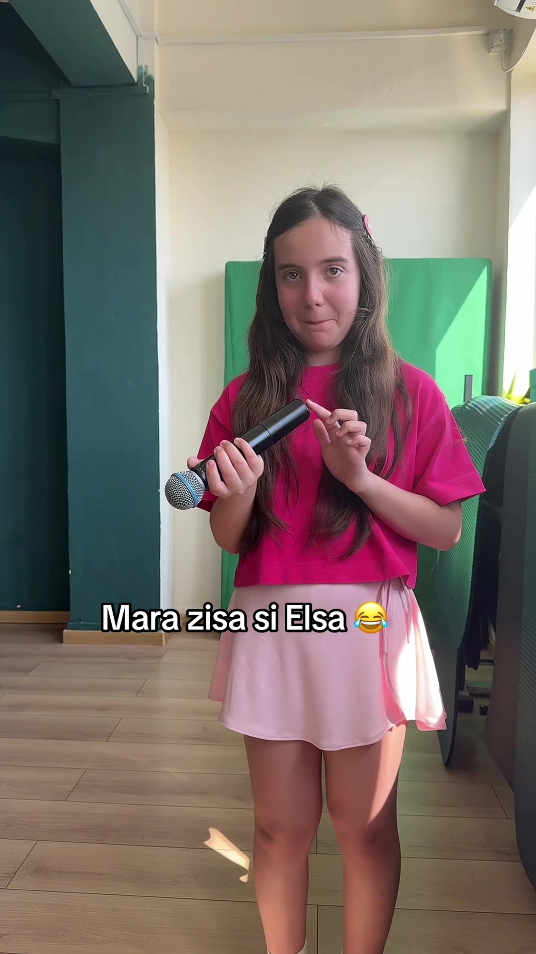 @ALESSIA
