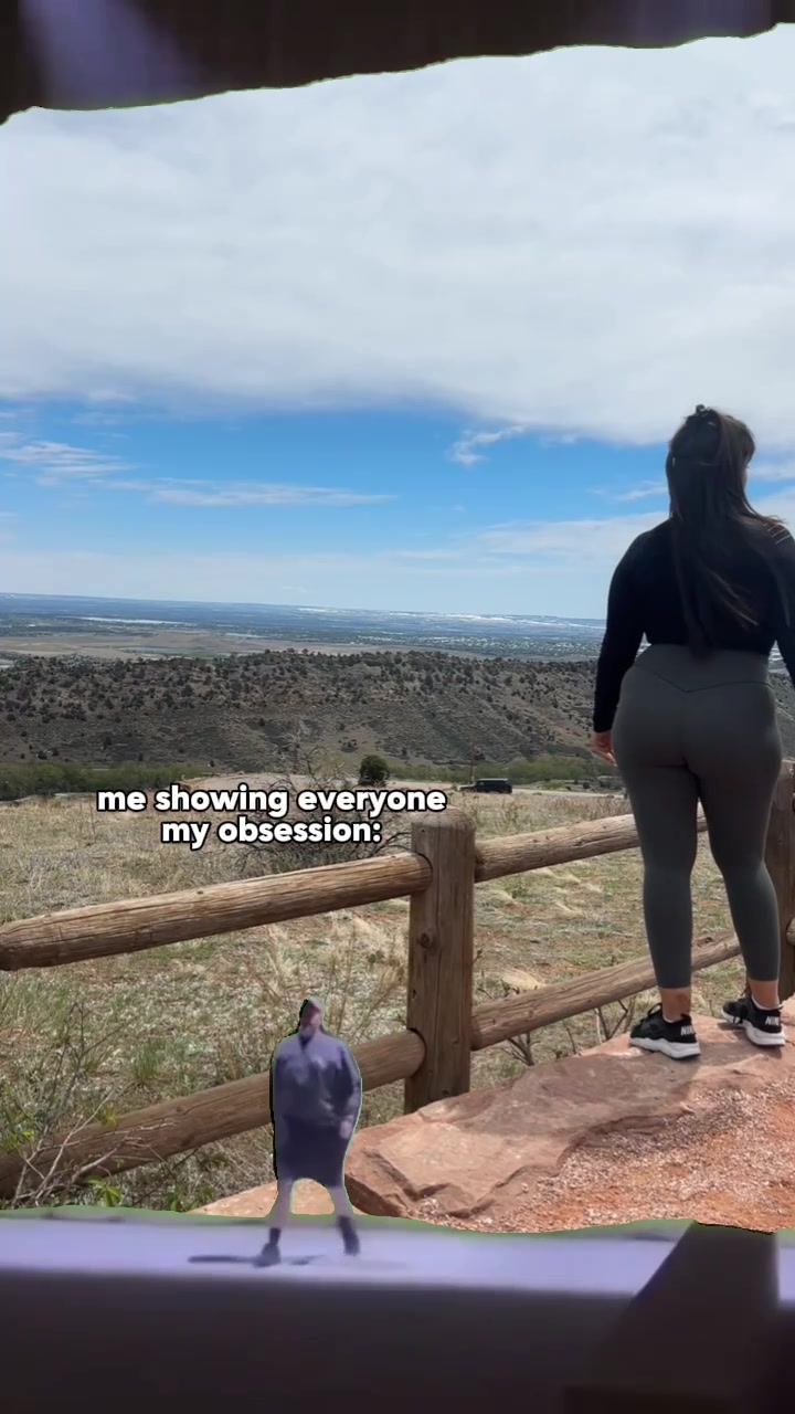 @Selena💕