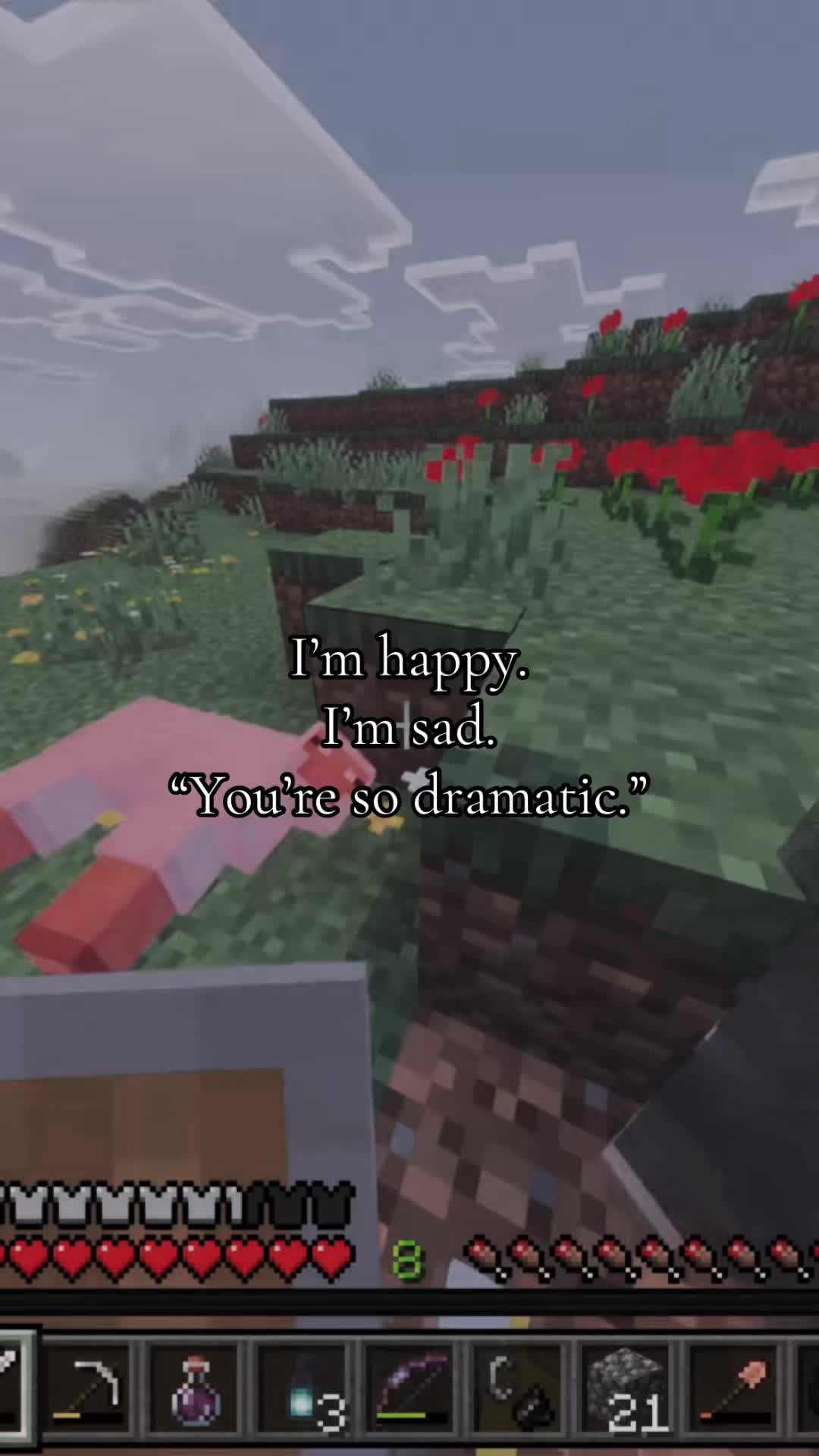 @ؘ