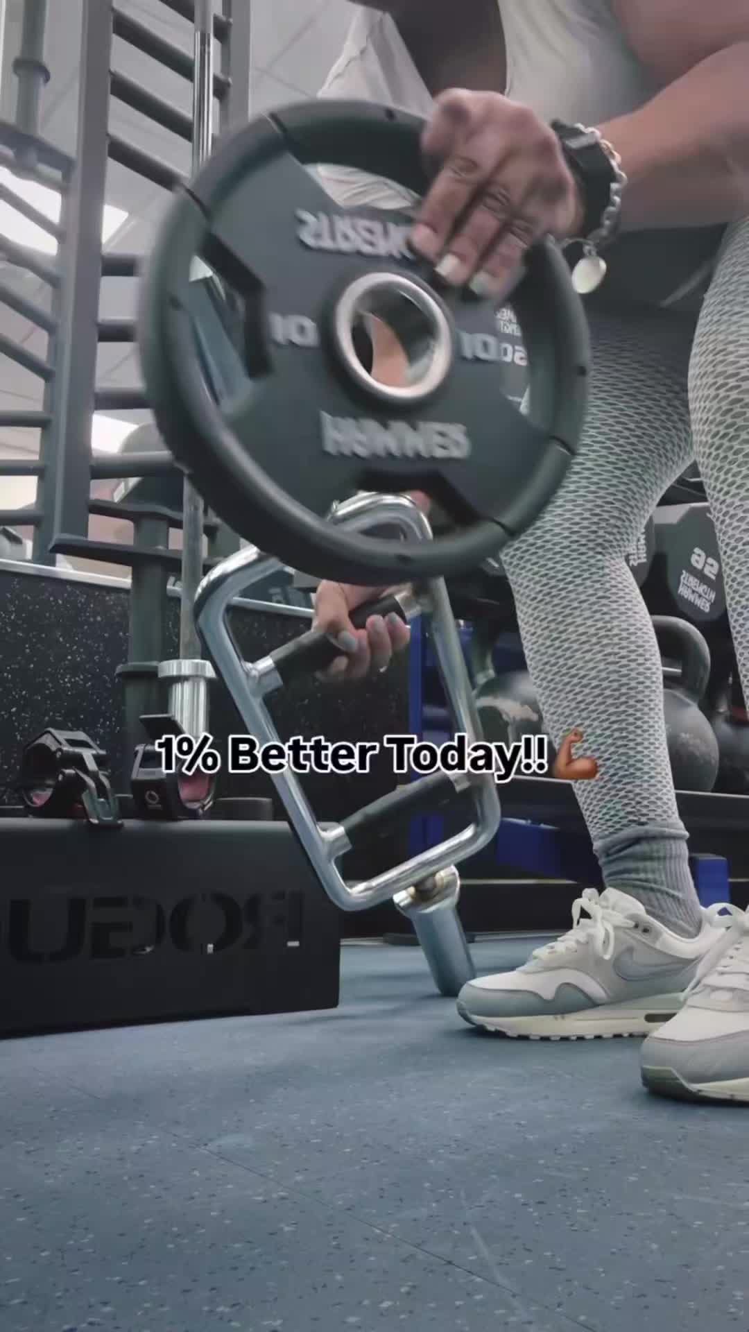 @BunnyM222