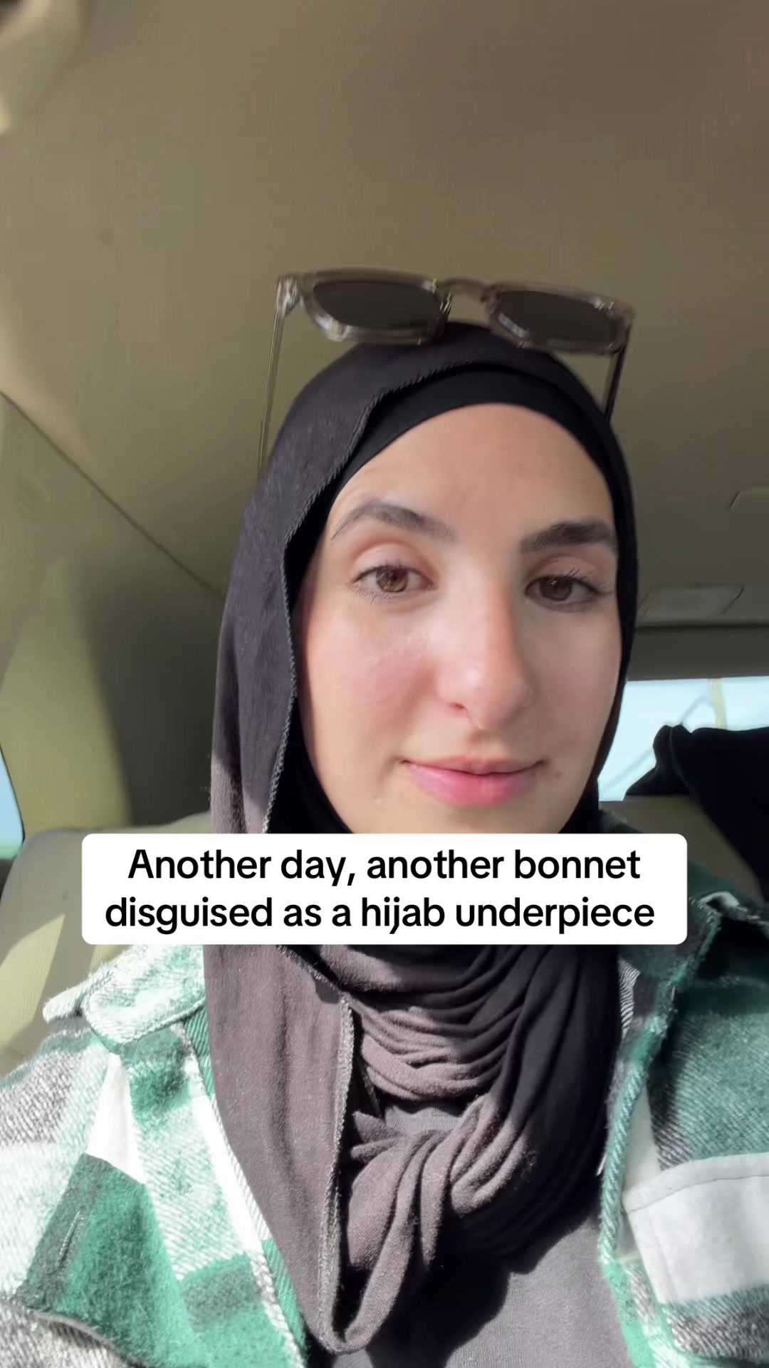 @ArabSpeechie🍉🇸🇩