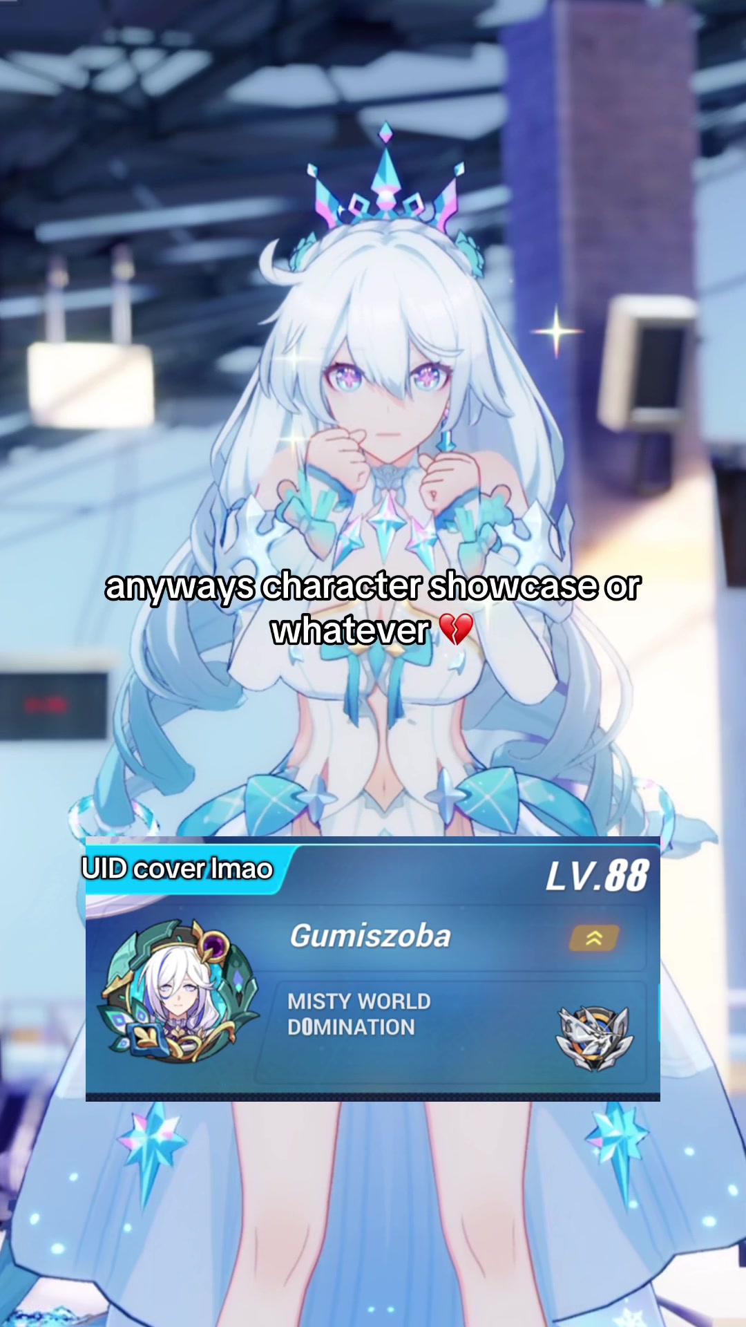 @gumiszoba