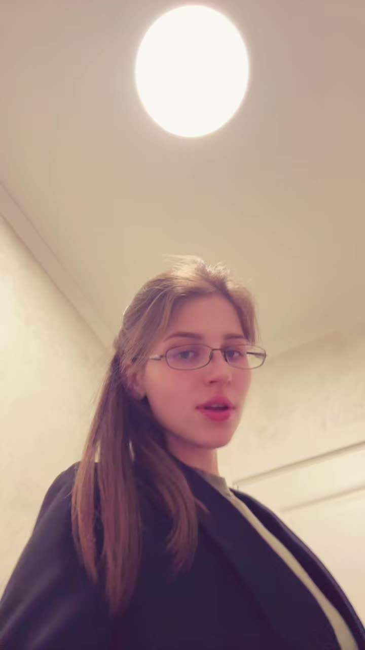 @kkkkkknaaaa