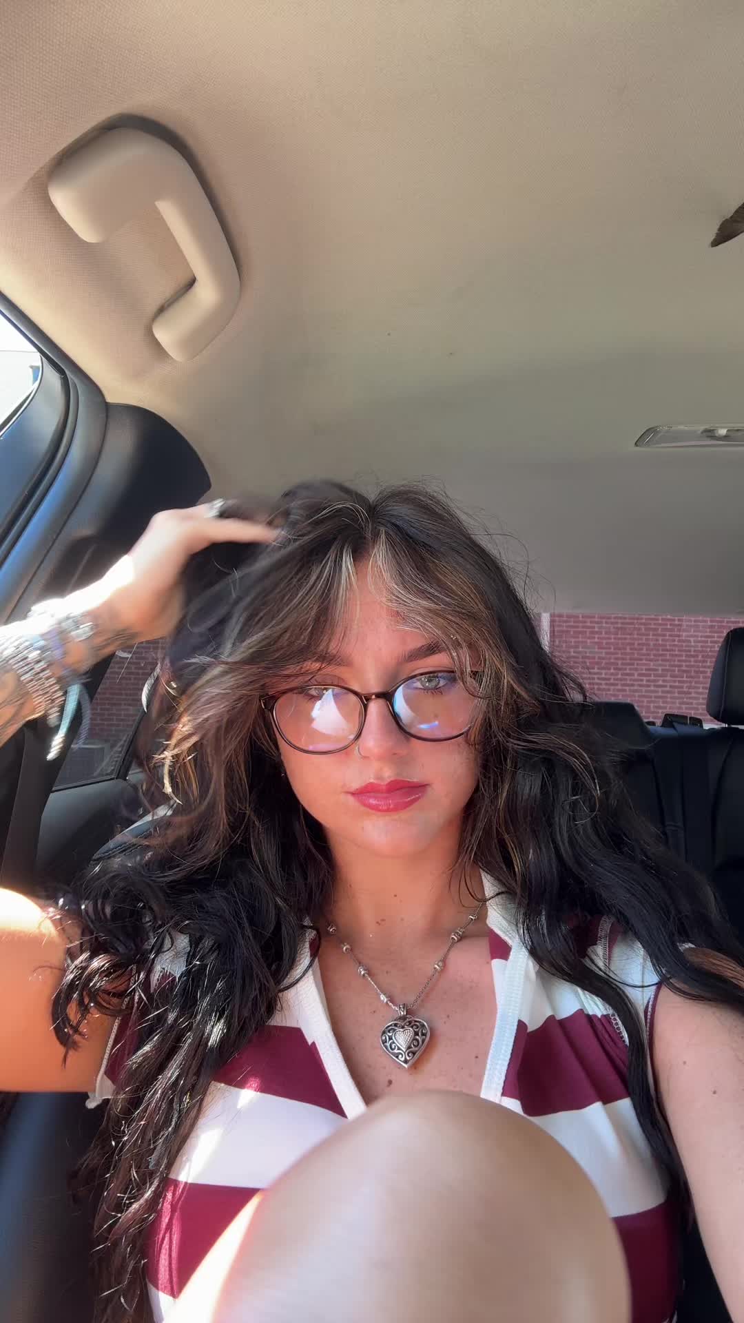 @Bella w