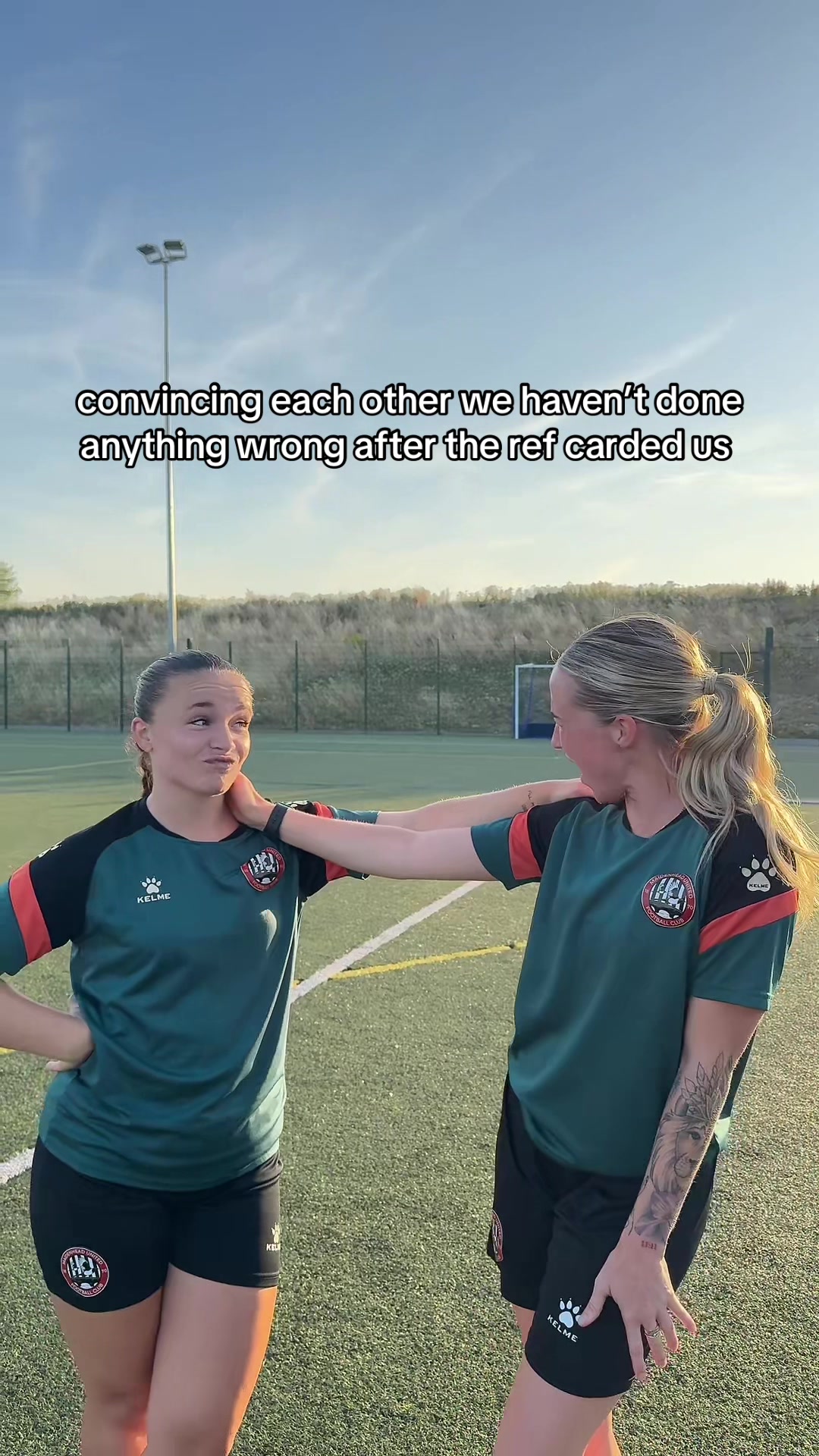 @mufcyorkroadwfc