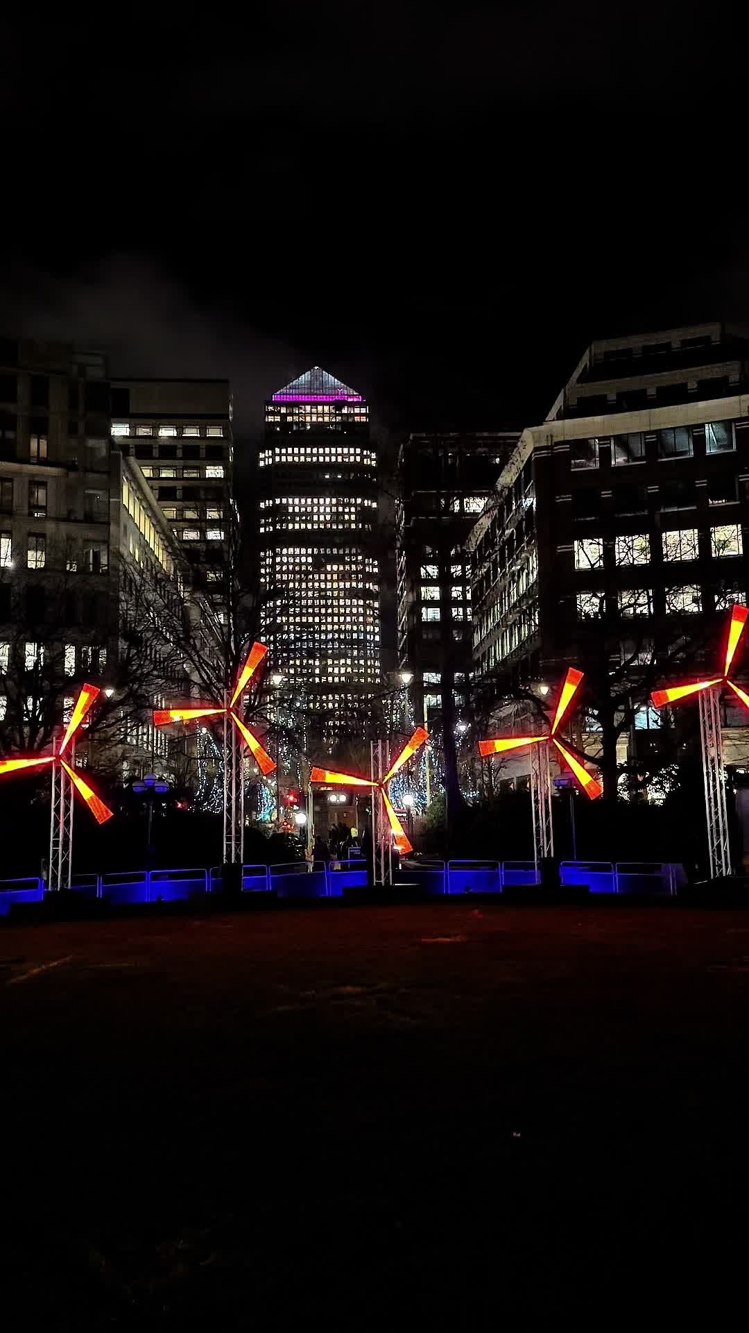 @London.The.City